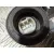 Elevalunas Trasero Derecho para Toyota Rav 4 (A3)