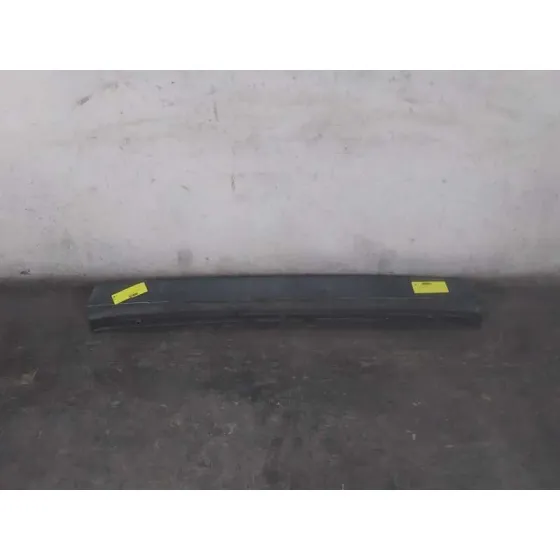 Paragolpes Trasero para Mercedes-Benz Sprinterii Caja Cerrada (Desde 01.06)