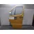 Puerta Delantera Derecha para Mercedes-Benz Sprinterii Caja Cerrada (Desde 01.06)