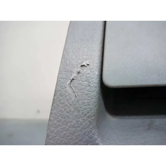 Guantera para Mercedes-Benz Sprinterii Caja Cerrada (Desde 01.06)