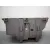 Guantera para Mercedes-Benz Sprinterii Caja Cerrada (Desde 01.06)