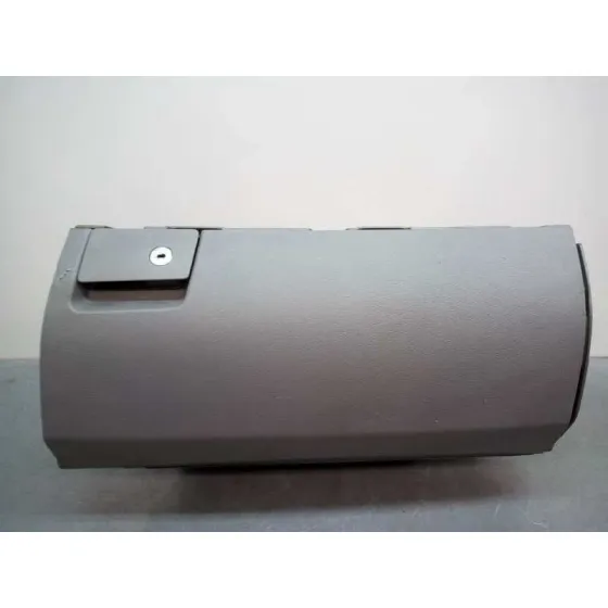 Guantera para Mercedes-Benz Sprinterii Caja Cerrada (Desde 01.06)