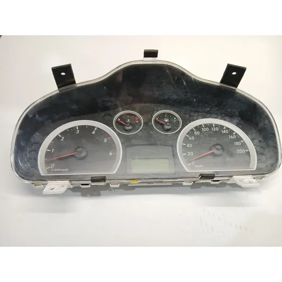 Cuadro Instrumentos para Hyundai Santa Fe (Sm)