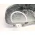 Cuadro Instrumentos para Hyundai Santa Fe (Sm)