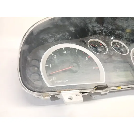 Cuadro Instrumentos para Hyundai Santa Fe (Sm)