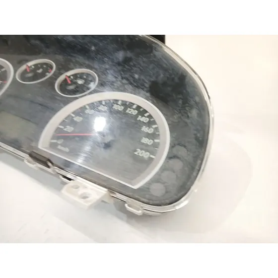 Cuadro Instrumentos para Hyundai Santa Fe (Sm)