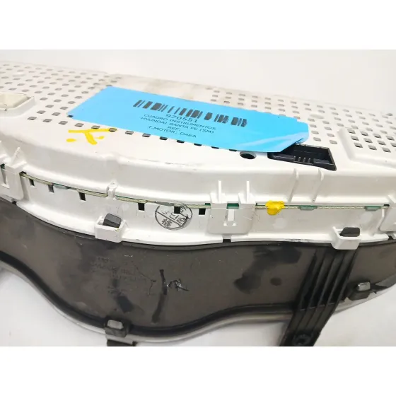 Cuadro Instrumentos para Hyundai Santa Fe (Sm)