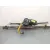 Motor Limpia Delantero para Hyundai Santa Fe (Sm)