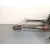 Motor Limpia Delantero para Hyundai Santa Fe (Sm)