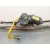Motor Limpia Delantero para Hyundai Santa Fe (Sm)
