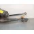 Motor Limpia Delantero para Hyundai Santa Fe (Sm)
