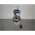 Aforador para Seat Leon (1P1)