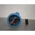 Aforador para Seat Leon (1P1)