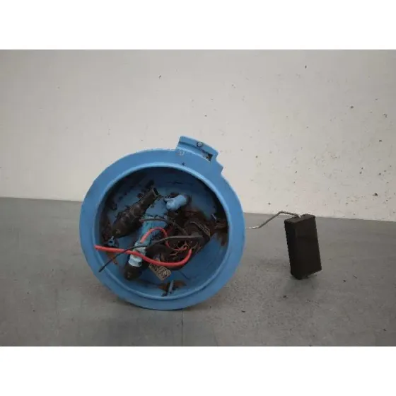 Aforador para Seat Leon (1P1)