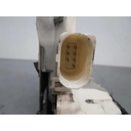 Cerradura Puerta Delantera Izquierda para Seat Leon (1P1)