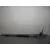 Palanca Cambio para Seat Leon (1P1)