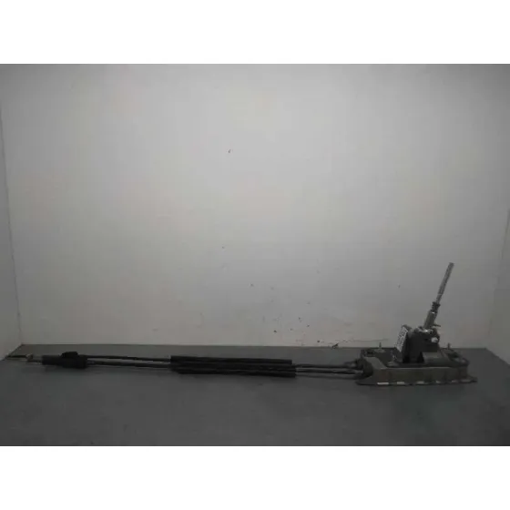 Palanca Cambio para Seat Leon (1P1)