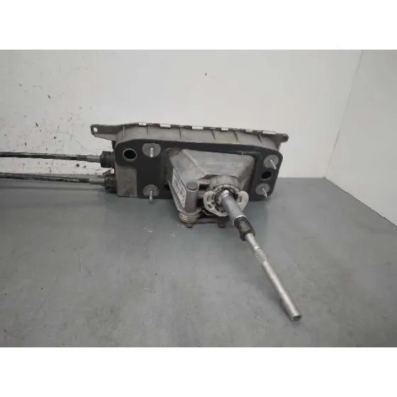 Palanca Cambio para Seat Leon (1P1)
