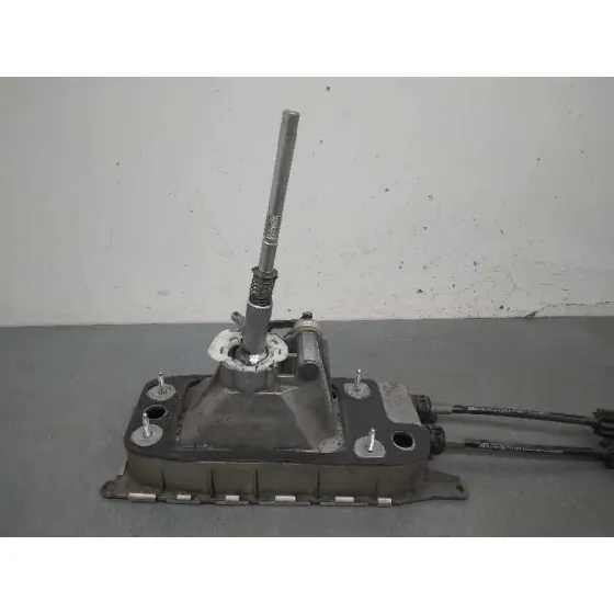 Palanca Cambio para Seat Leon (1P1)
