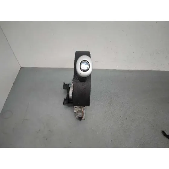 Palanca Freno De Mano para Seat Leon (1P1)