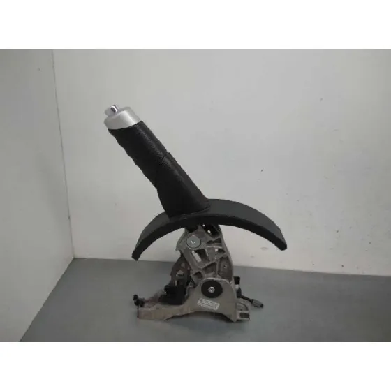 Palanca Freno De Mano para Seat Leon (1P1)