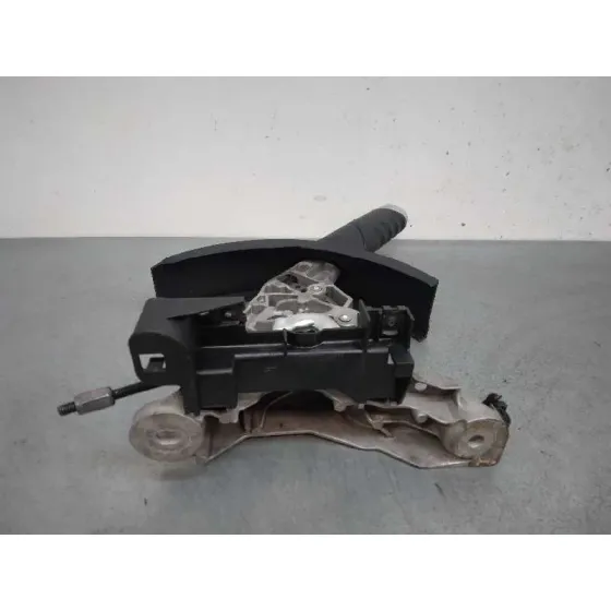 Palanca Freno De Mano para Seat Leon (1P1)
