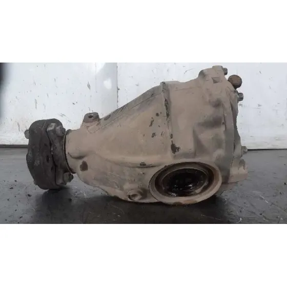 Diferencial Trasero para Mercedes-Benz Clase C (W203) Berlina