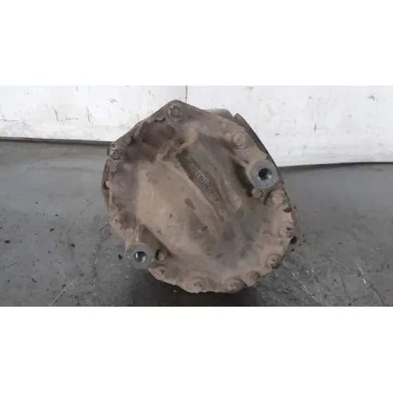 Diferencial Trasero para Mercedes-Benz Clase C (W203) Berlina