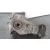 Diferencial Trasero para Mercedes-Benz Clase C (W203) Berlina