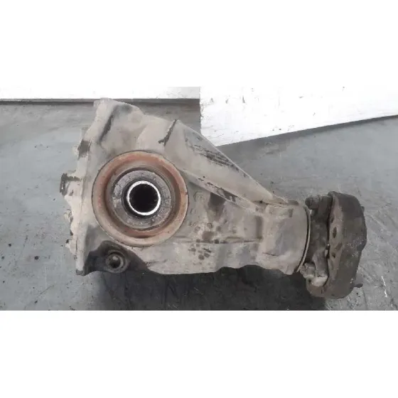 Diferencial Trasero para Mercedes-Benz Clase C (W203) Berlina