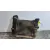 Intercooler para Audi A6 Berlina (4F2)