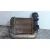 Intercooler para Audi A6 Berlina (4F2)