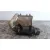 Intercooler para Audi A6 Berlina (4F2)