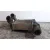 Intercooler para Audi A6 Berlina (4F2)