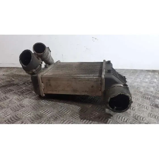 Intercooler para Audi A6 Berlina (4F2)