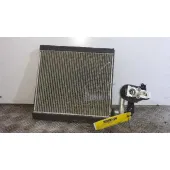 Evaporador Aire Acondicionado para Ford Focus