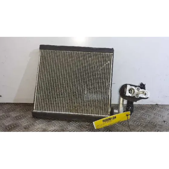Evaporador Aire Acondicionado para Ford Focus