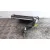 Evaporador Aire Acondicionado para Ford Focus