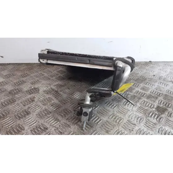Evaporador Aire Acondicionado para Ford Focus