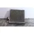 Evaporador Aire Acondicionado para Ford Focus