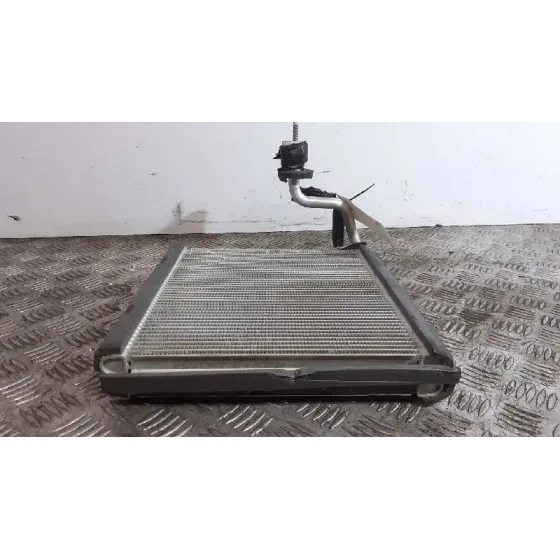 Evaporador Aire Acondicionado para Ford Focus