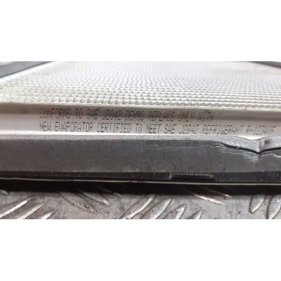 Evaporador Aire Acondicionado para Ford Focus