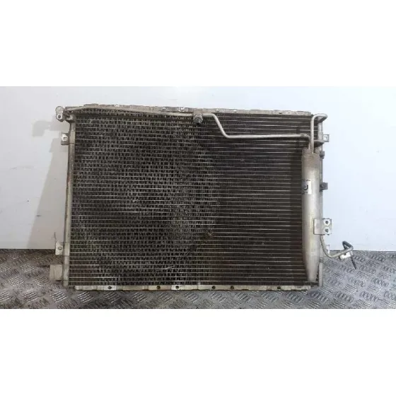 Condensador / Radiador Aire Acondicionado para Kia Sorento