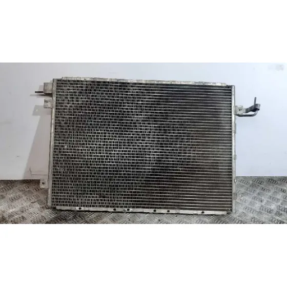 Condensador / Radiador Aire Acondicionado para Kia Sorento