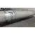 Condensador / Radiador Aire Acondicionado para Kia Sorento
