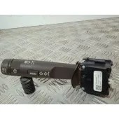 Mando Intermitentes para Opel Insignia Berlina