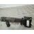 Mando Intermitentes para Opel Insignia Berlina