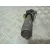 Mando Intermitentes para Opel Insignia Berlina