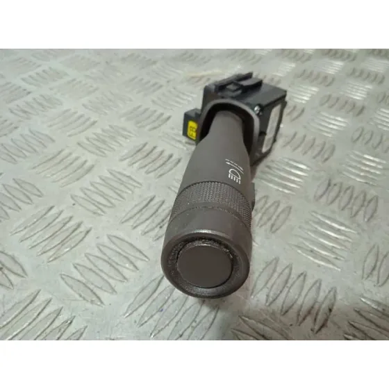 Mando Intermitentes para Opel Insignia Berlina