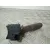Mando Intermitentes para Opel Insignia Berlina